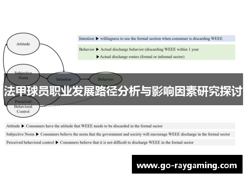 法甲球员职业发展路径分析与影响因素研究探讨