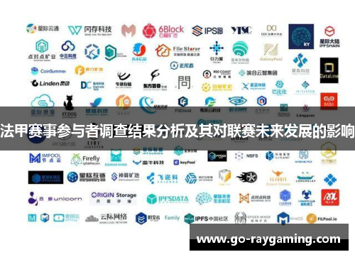 法甲赛事参与者调查结果分析及其对联赛未来发展的影响