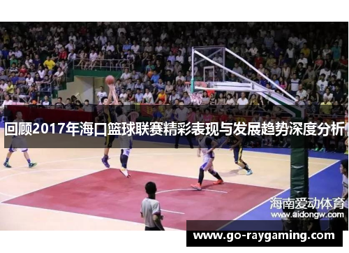 回顾2017年海口篮球联赛精彩表现与发展趋势深度分析
