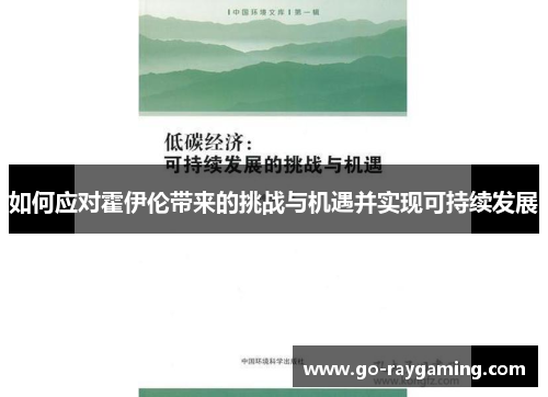 如何应对霍伊伦带来的挑战与机遇并实现可持续发展