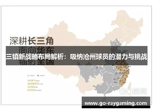 三镇新战略布局解析：吸纳沧州球员的潜力与挑战