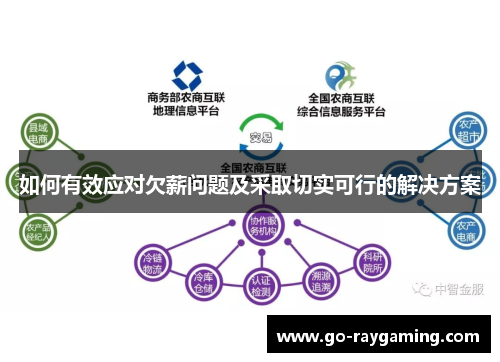 如何有效应对欠薪问题及采取切实可行的解决方案