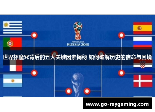 世界杯魔咒背后的五大关键因素揭秘 如何破解历史的宿命与困境