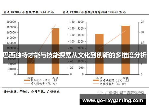 巴西独特才能与技能探索从文化到创新的多维度分析