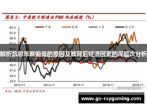 解析凯恩年薪偏低的原因及其背后经济因素的深层次分析